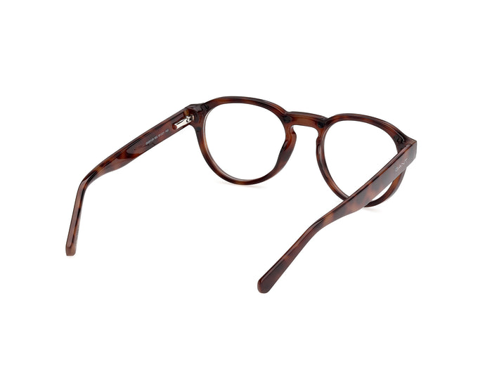 Optical Frames Gant GA50129 052 51 21 — vista 5