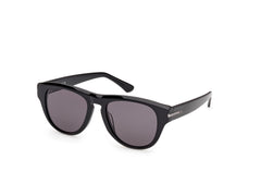 Sonnenbrille Web WE402 01A 53 19