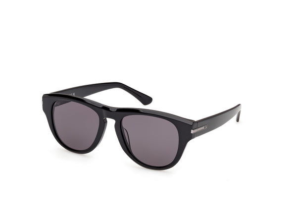 Gafas de Sol Web WE402 01A 53 19 · 1
