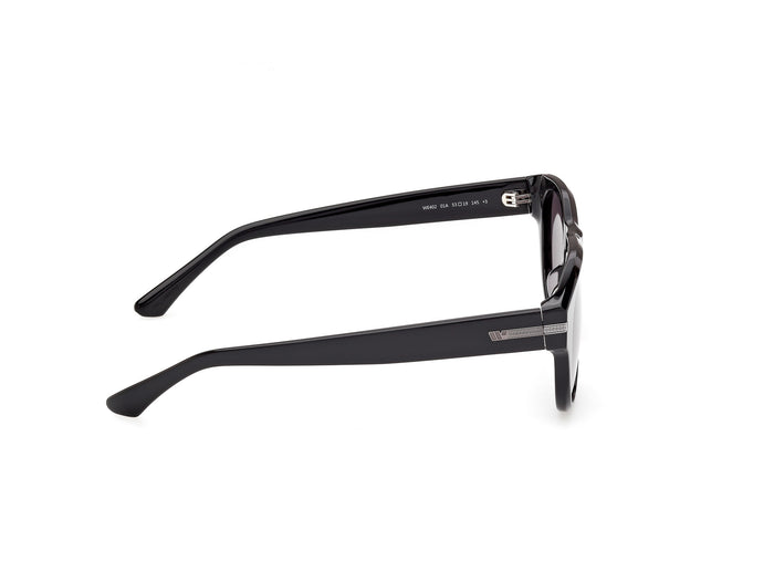 Sonnenbrille Web WE402 01A 53 19 — vista 6