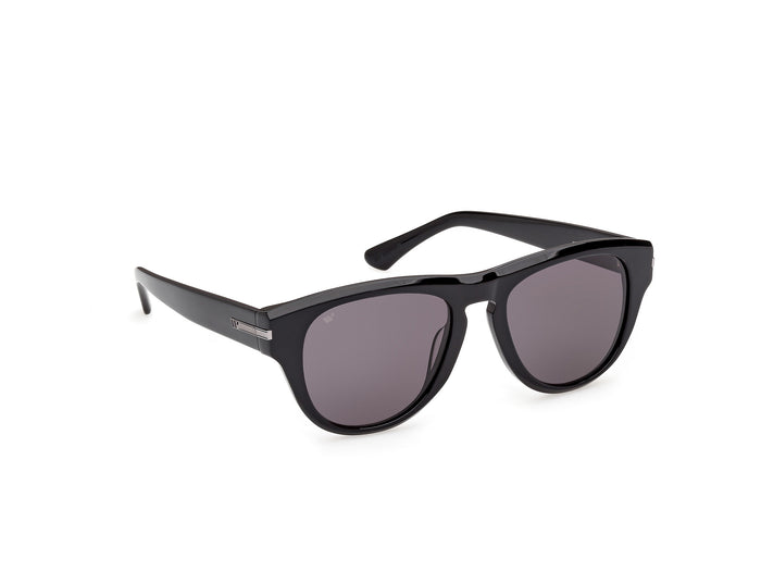 Sonnenbrille Web WE402 01A 53 19 — vista 7