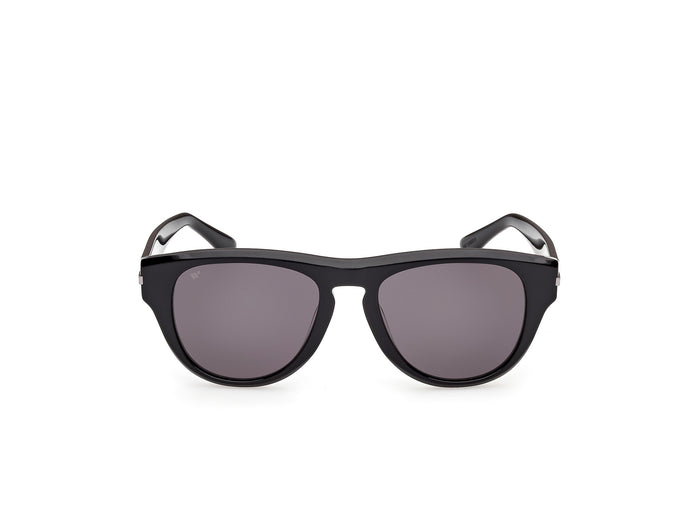 Sonnenbrille Web WE402 01A 53 19 — vista 8
