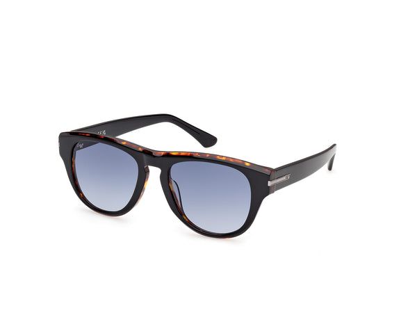 Gafas de Sol Web WE402 05W 53 19 · 1