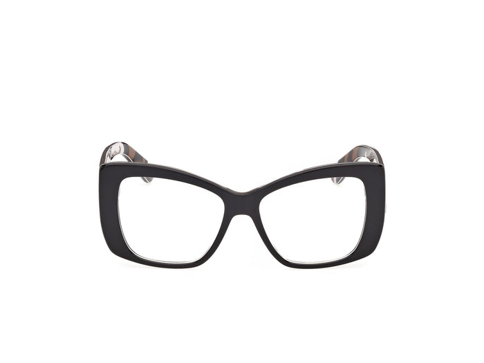 Optical Frames Emilio Pucci EP5292 005 55 16 — vista 8