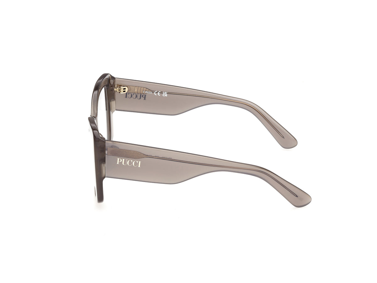 Gafas Graduadas Emilio Pucci EP5292 020 55 16