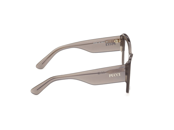 Optical Frames Emilio Pucci EP5292 020 55 16 — vista 6