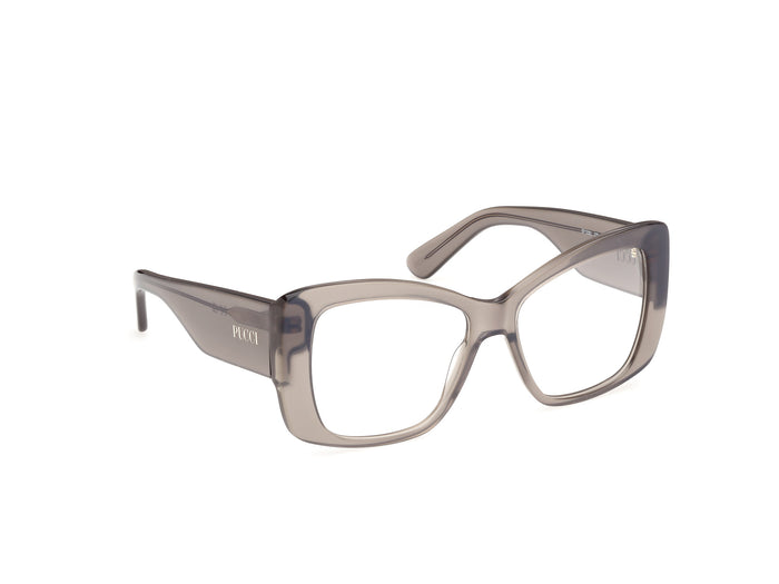 Optical Frames Emilio Pucci EP5292 020 55 16 — vista 7