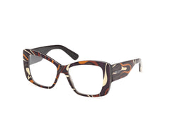 Optical Frames Emilio Pucci EP5292 099 55 16