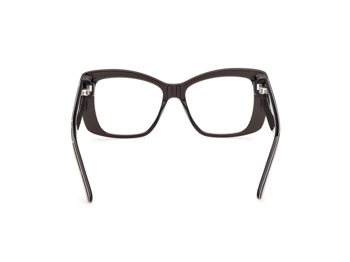 Optical Frames Emilio Pucci EP5292 099 55 16 — vista 4