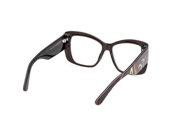 Optical Frames Emilio Pucci EP5292 099 55 16 — vista 5