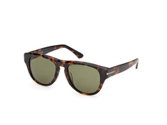 Sonnenbrille Web WE402 52N 53 19