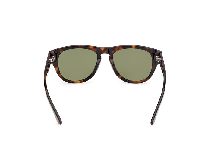 Sonnenbrille Web WE402 52N 53 19 — vista 4