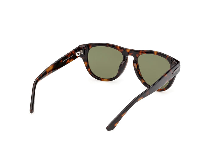 Sonnenbrille Web WE402 52N 53 19 — vista 5