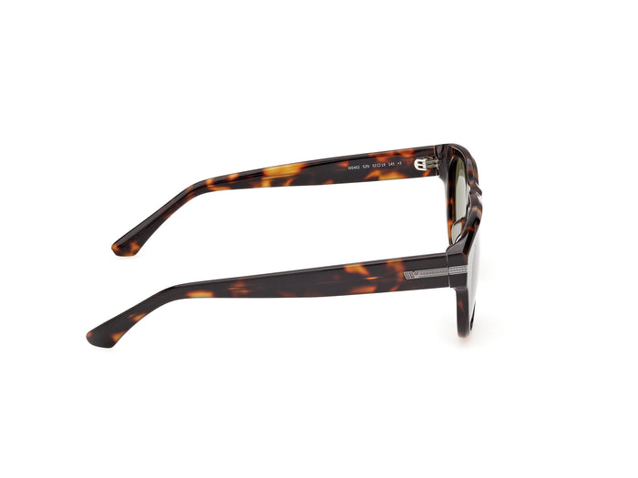Sonnenbrille Web WE402 52N 53 19 — vista 6