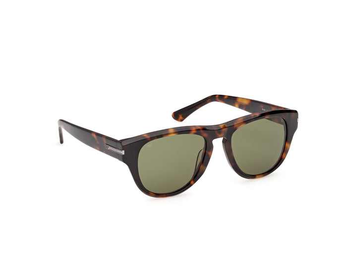 Sonnenbrille Web WE402 52N 53 19 — vista 7
