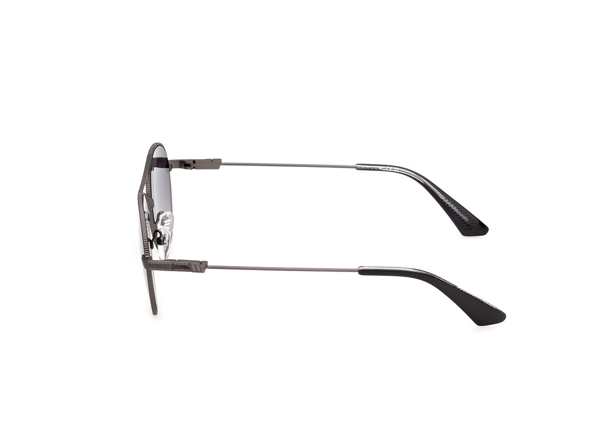 Sunglasses Web WE403 09B 53 19