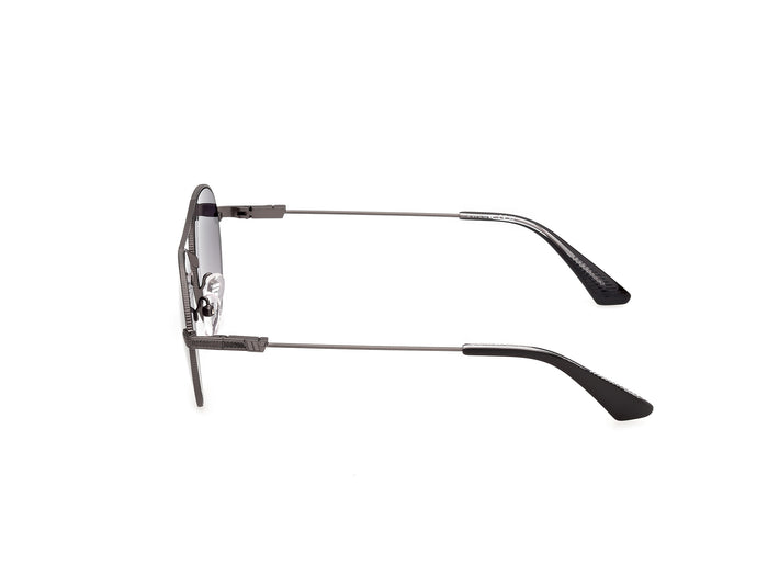 Gafas de Sol Web WE403 09B 53 19 — vista 2