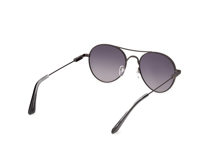 Gafas de Sol Web WE403 09B 53 19 — vista 5