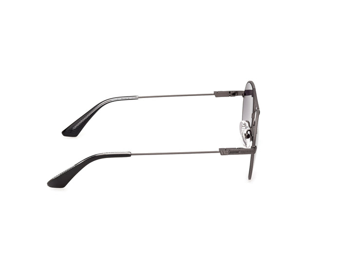 Gafas de Sol Web WE403 09B 53 19 — vista 6