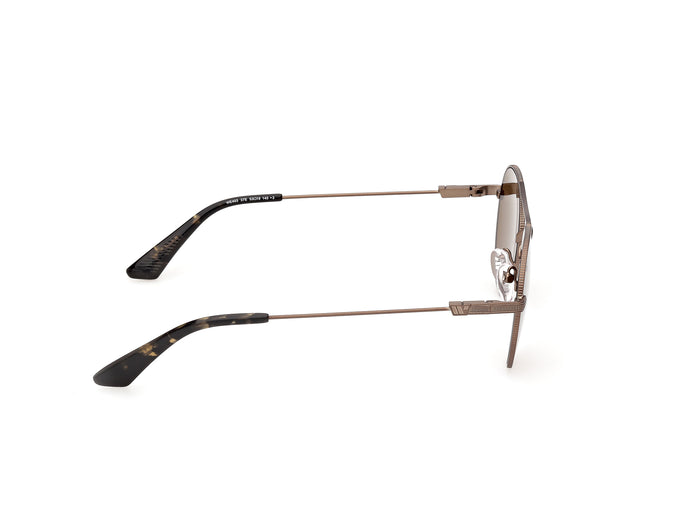 Gafas de Sol Web WE403 37E 53 19 — vista 6