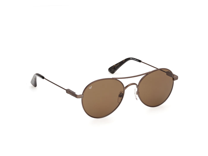 Gafas de Sol Web WE403 37E 53 19 — vista 7