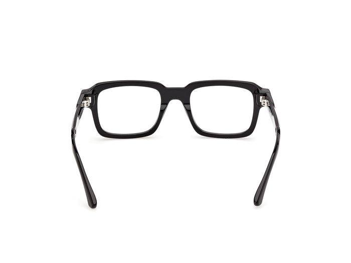 Optical Frames Web WE5484 001 51 21 — vista 4