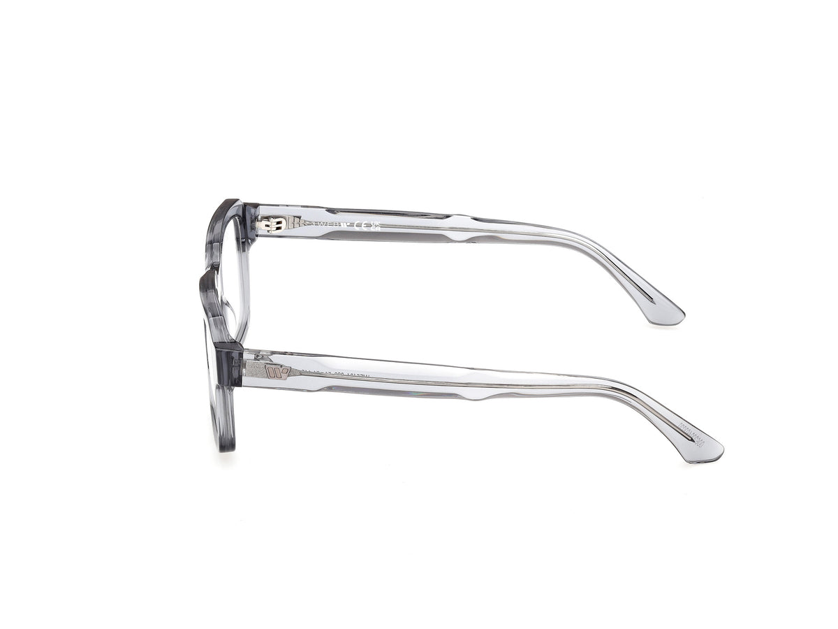 Optical Frames Web WE5484 020 51 21