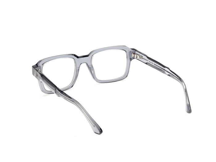 Optical Frames Web WE5484 020 51 21 — vista 3