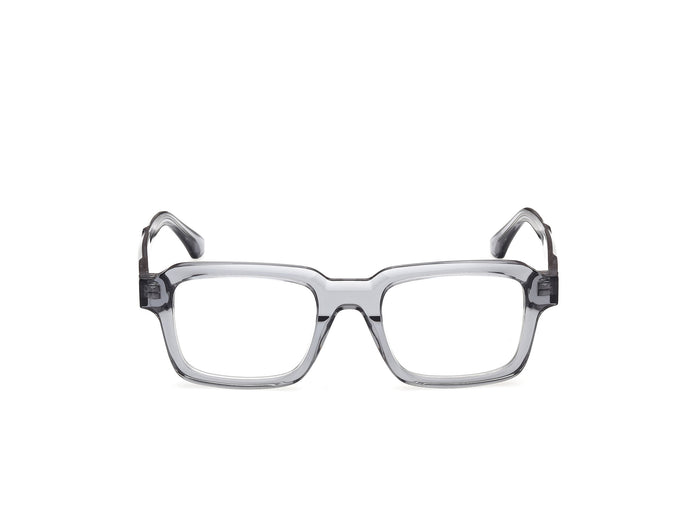 Optical Frames Web WE5484 020 51 21 — vista 8