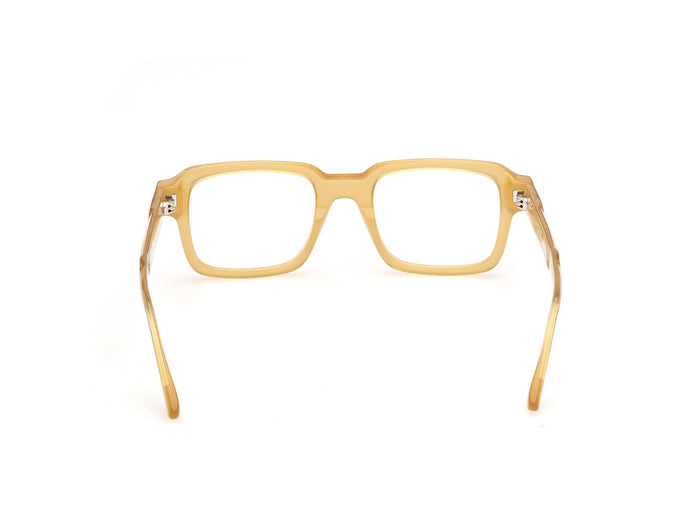 Optical Frames Web WE5484 041 51 21 — vista 4