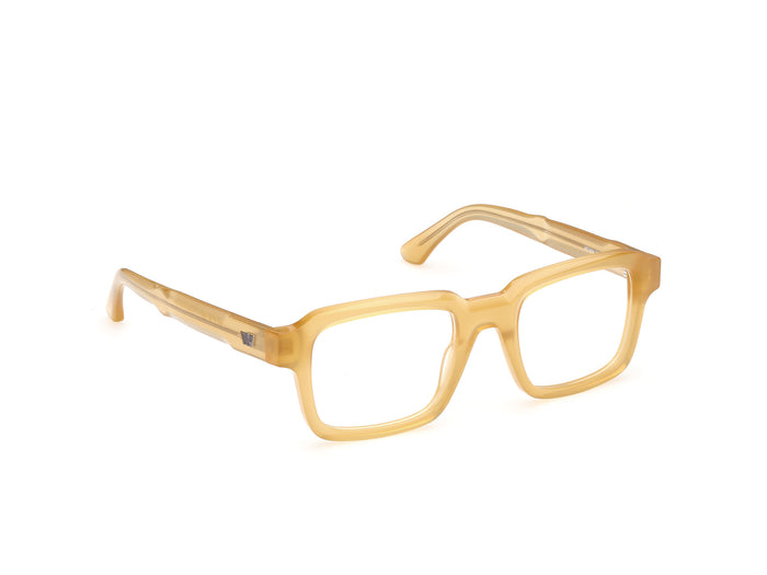 Optical Frames Web WE5484 041 51 21 — vista 7