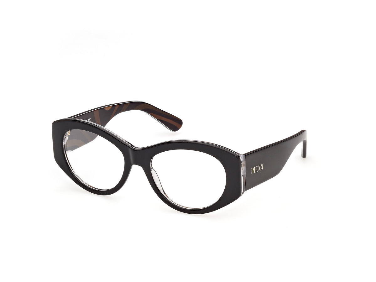 Optical Frames Emilio Pucci EP5293 005 54 18