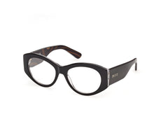 Optical Frames Emilio Pucci EP5293 005 54 18