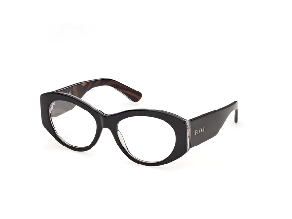 Gafas Graduadas Emilio Pucci EP5293 005 54 18 · 1