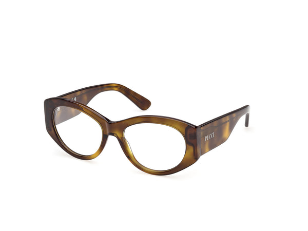Gafas Graduadas Emilio Pucci EP5293 055 54 18 · 1
