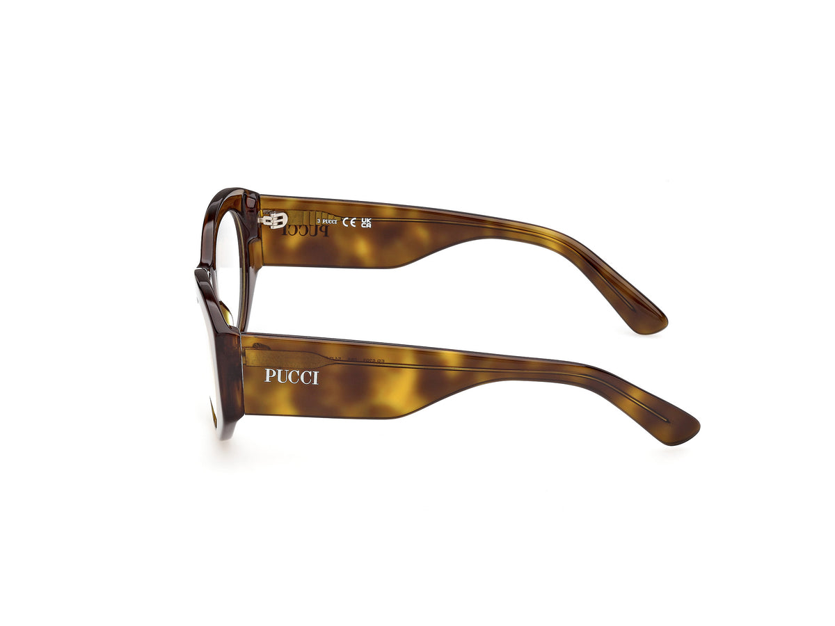Gafas Graduadas Emilio Pucci EP5293 055 54 18