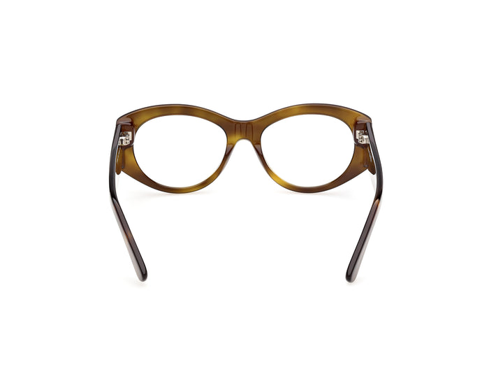 Gafas Graduadas Emilio Pucci EP5293 055 54 18 — vista 4