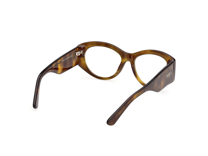 Gafas Graduadas Emilio Pucci EP5293 055 54 18 — vista 5
