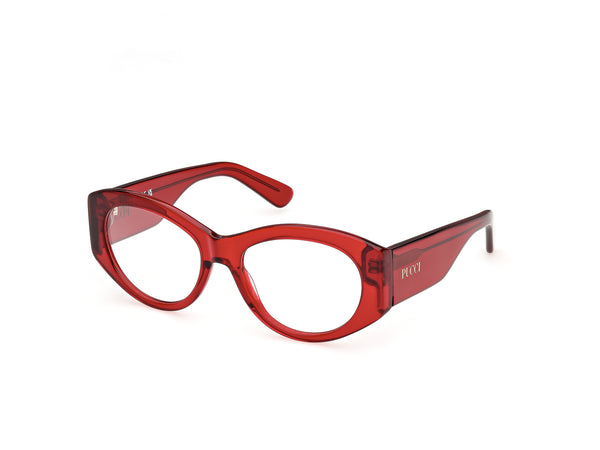 Gafas Graduadas Emilio Pucci EP5293 066 54 18 · 1