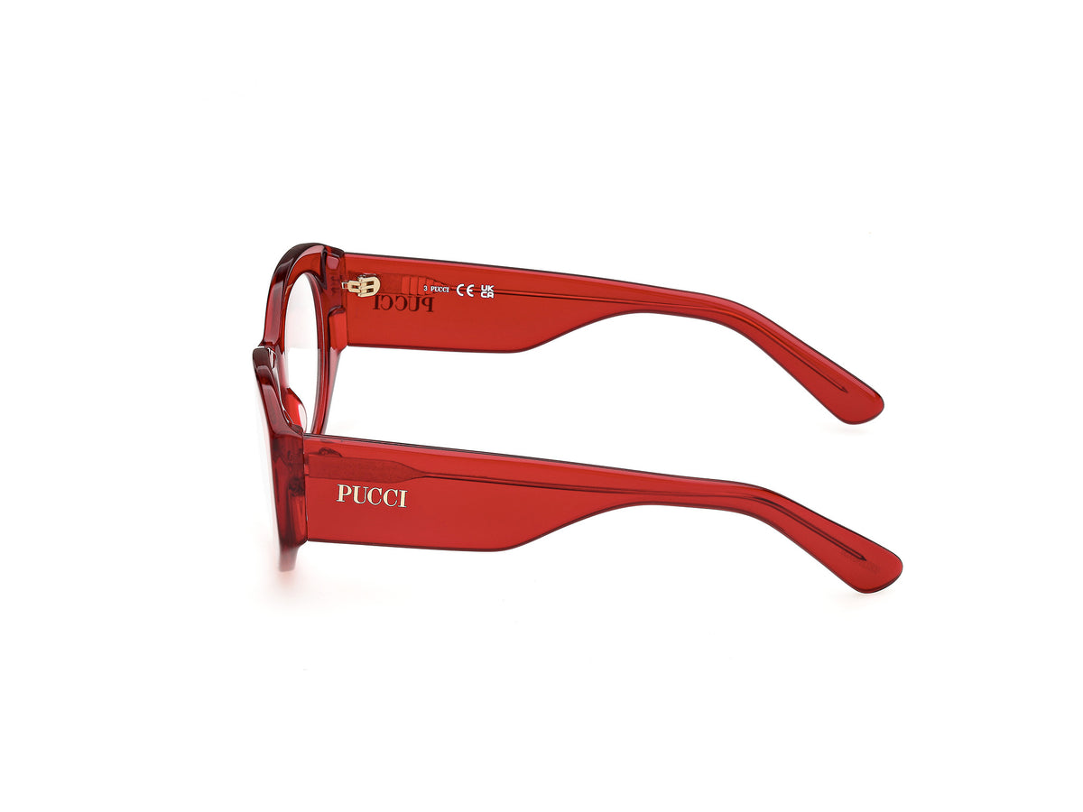 Gafas Graduadas Emilio Pucci EP5293 066 54 18