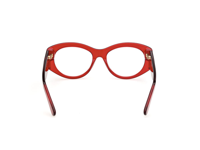 Gafas Graduadas Emilio Pucci EP5293 066 54 18 — vista 4