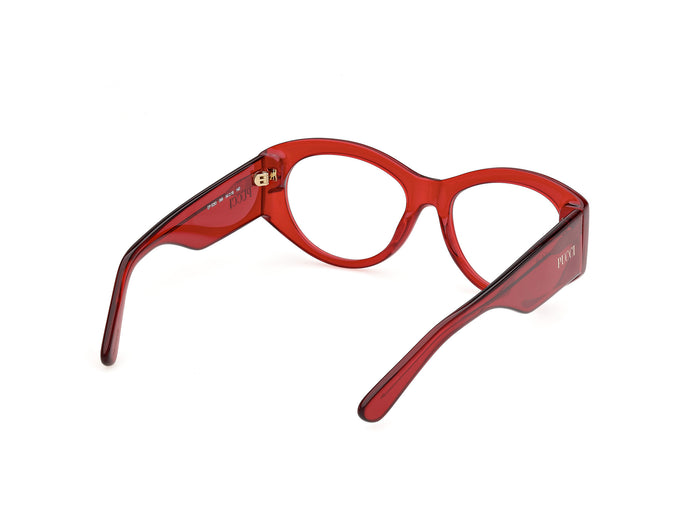 Gafas Graduadas Emilio Pucci EP5293 066 54 18 — vista 5