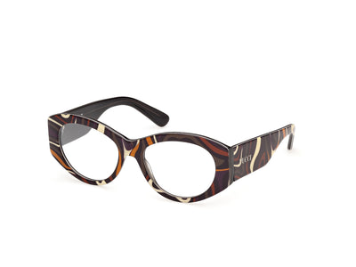 Gafas Graduadas Emilio Pucci EP5293 099 54 18