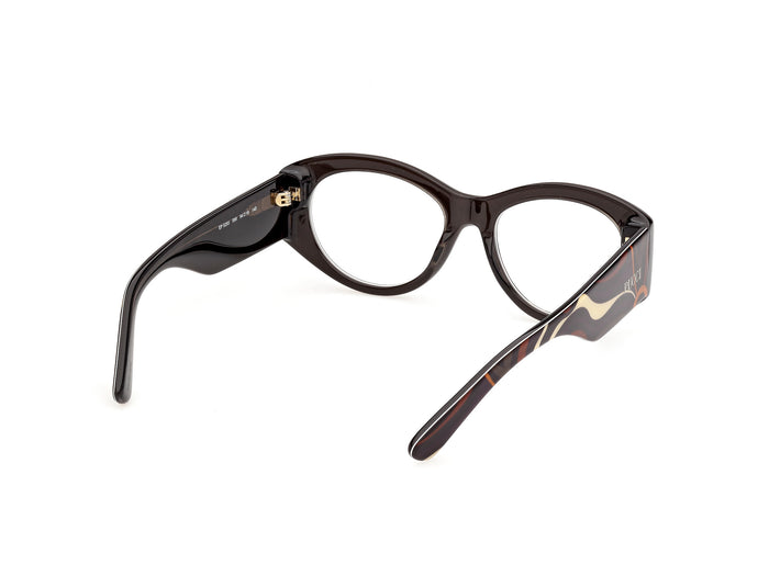 Gafas Graduadas Emilio Pucci EP5293 099 54 18 — vista 5