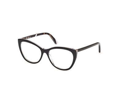 Gafas Graduadas Emilio Pucci EP5294 005 55 16