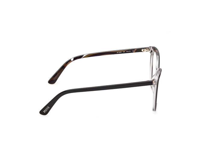 Gafas Graduadas Emilio Pucci EP5294 005 55 16 — vista 6