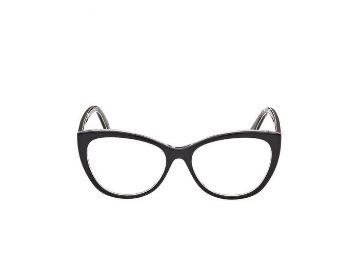 Gafas Graduadas Emilio Pucci EP5294 005 55 16 — vista 8