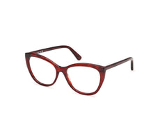 Optical Frames Emilio Pucci EP5294 054 55 16