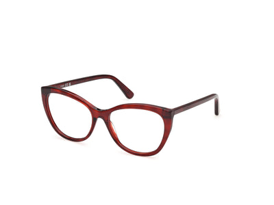 Gafas Graduadas Emilio Pucci EP5294 054 55 16