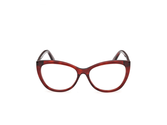 Optical Frames Emilio Pucci EP5294 054 55 16 — vista 8
